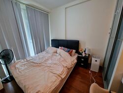 East Elegance (D15), Apartment #506128821